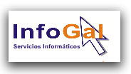 InfoGal Servicios Informáticos