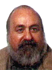 Juan Luis  Pintos de Cea-Naharro