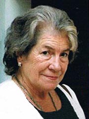 Mª Teresa Cortada Civit