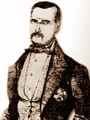 Manuel Vicente Cociña Vizoso