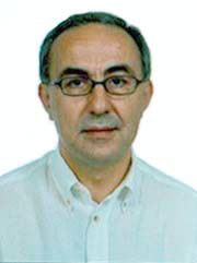 Xosé López García